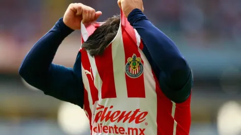 Los rojiblancos quedarían fuera de la reclasificación por primera vez desde su implementación en 2020