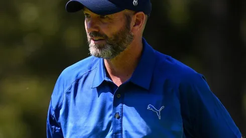 El Doctor García apuntó en su TikTok a una estrella de las Chivas como reemplazo natural de Tecatito en Qatar 2022