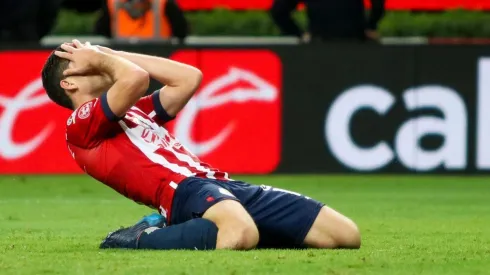 ◉ Noticias de Chivas hoy 19 de agosto