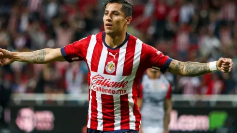 ◉ Noticias de Chivas hoy 20 de agosto