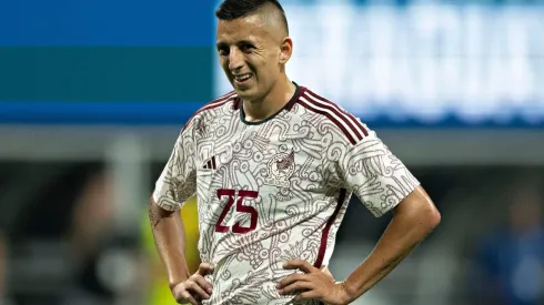 El error imperdonable de Gerardo Martino con jugadores de Chivas