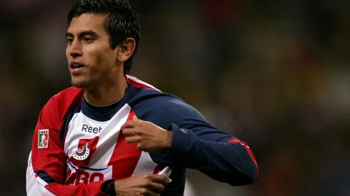 Un equipo inolvidable en la historia del Rebaño Sagrado