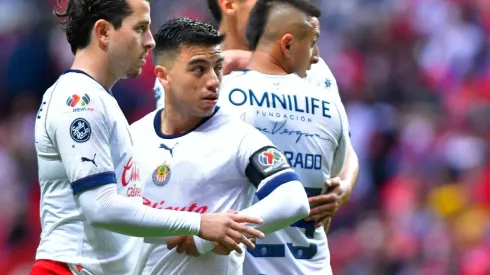 Los rojiblancos buscan puntos que los mantenga en la zona de reclasificación a Liguilla