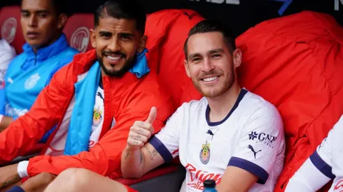 Lo que han pagado los fans de Chivas para ver los juegos del Apertura