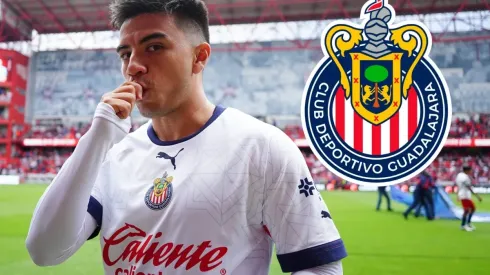 ¡Tlacoyos para todos!