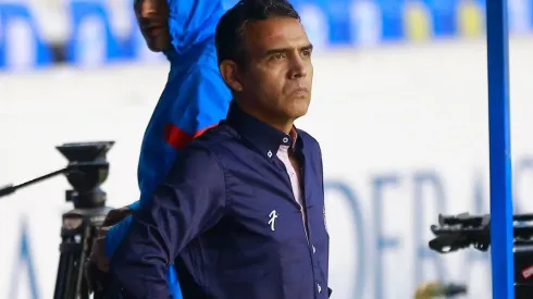 La impresionante multa que pagará Ricardo Cadena