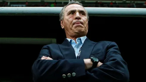 El Güero Real acusa despidió injustificado de Chivas