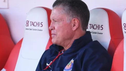 ¡Regresa Peláez a Televisa!