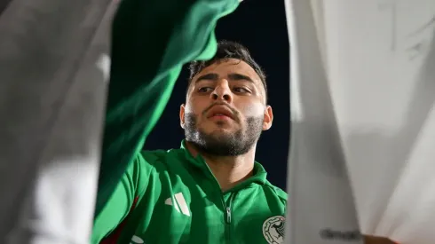 La traición de Vega y Alvarado