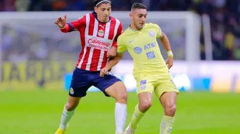 La verdadera razón del Clásico Nacional en Estados Unidos