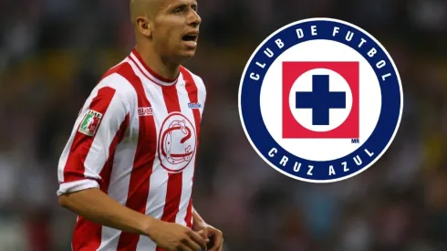 Chivas vs Cruz Azul – Clausura 2006