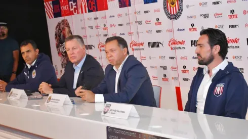 La solución que está a punto de convertirse en fracaso