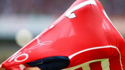 El jugador de Chivas que vale tres veces menos que hace un año