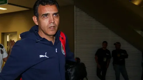 Se protege ante una posible derrota