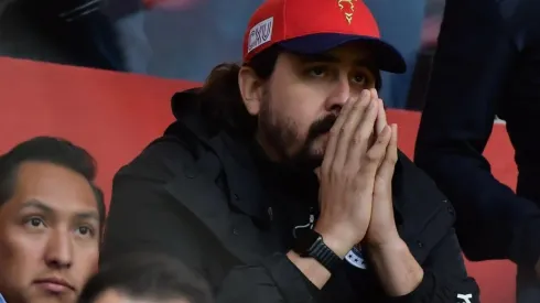 ¿Ya contactaron a algún técnico?