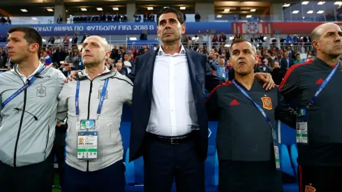 El técnico que lleva ventaja para llegar a Chivas