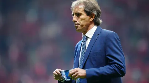 Chivas se dio el lujo de despreciar a Almada