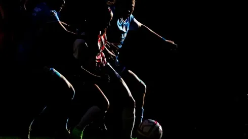 Chivas Femenil avanzó sin muchos inconvenientes a las semifinales del Apertura 2022
