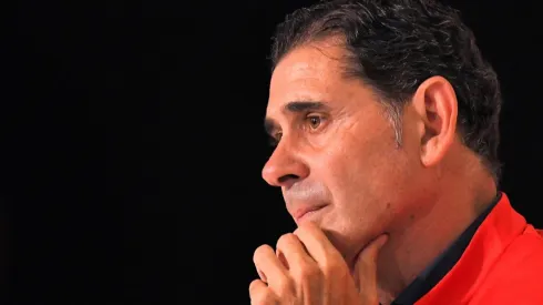 ◉ Noticias de Chivas hoy 2 de noviembre