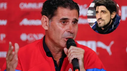 JAM MEDIA / GETTY IMAGES