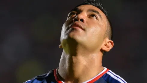 La verdad detrás de la posible llegada de Fabián