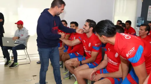 La cantidad de refuerzos que realmente llegarán