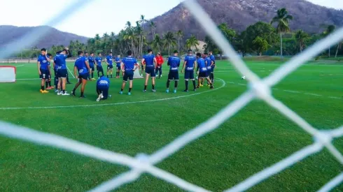 Guadalajara concentró este lunes en Barra de Navidad como los últimos años postpandemia