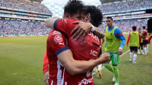 Bilbao toma medidas para que Chivas le salve su aniversario