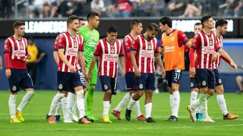 Noticias de Chivas hoy 24 de noviembre: Comparan a Cristiano con Alexis Vega; Pizarro vuelve a ser candidato para Guadalajara; Roberto Alvarado es seguido por el Ajax