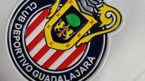 Renuevan a su pieza clave