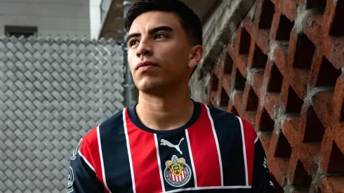 Chivahermanos se vuelven a lanzar contra directiva