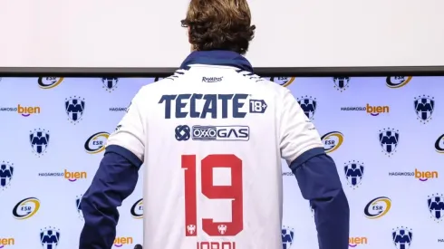 Jugadores que sonaron como fichajes de Chivas y ya tienen nuevo equipo para el Torneo Clausura 2023: Mercado