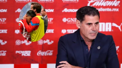 GETTY IMAGES / IMAGO 7