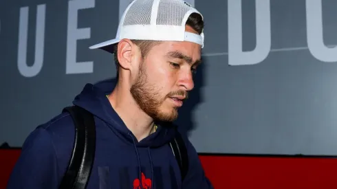 Noticias de Chivas hoy 13 de diciembre