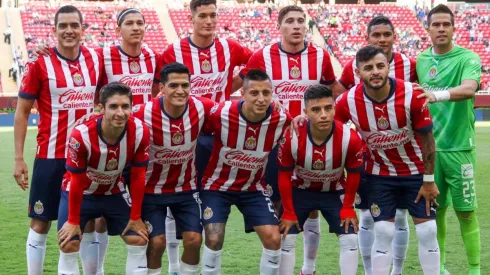 Noticias de Chivas hoy 22 de diciembre: Guadalajara visita a Tigres en la Copa Sky; los clubes de Europa que vienen por Alexis Vega; Luis Olivas, el mejor defensor de Chivas en 2022