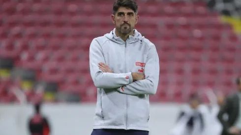 Veljko Paunovic, el mejor regalo de Navidad que pudo llegar a Chivas para el Torneo Clausura 2023