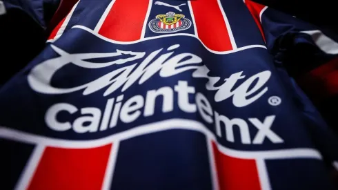 Necaxa buscó a Toño Rodríguez y lo dejó ir a Tijuana, ahora acordó con otro exChivas