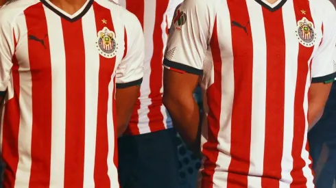 La extraña decisión de la directiva de Chivas que deja fuera a un histórico campeón I Torneo Clausura 2023 Liga MX