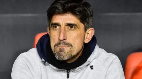 Se desatan severas críticas para Veljko Paunovic por no utilizar a los fichajes de Chivas en el Clausura 2023: ¡No lo perdonan!