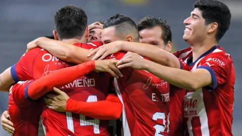 Las sorpresas que prepara Chivas para el partido de la Jornada 3 ante Toluca ¡DEBUT MEMORABLE!