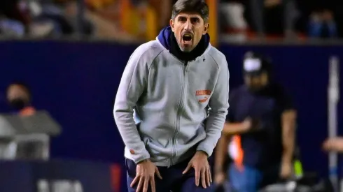 No estamos contentos: La inesperada confesión de Veljko Paunović en Chivas