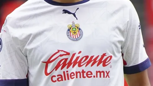 El talentoso canterano del Rebaño Sagrado blindaría su contrato para evitar una posible salida no deseada