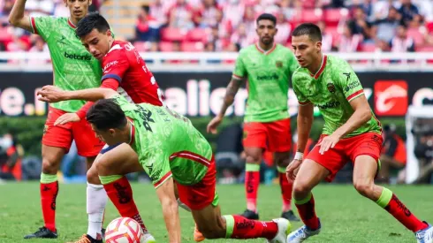 El Rebaño Sagrado visita la frontera chihuahuense por cuarta ocasión desde finales de 2019