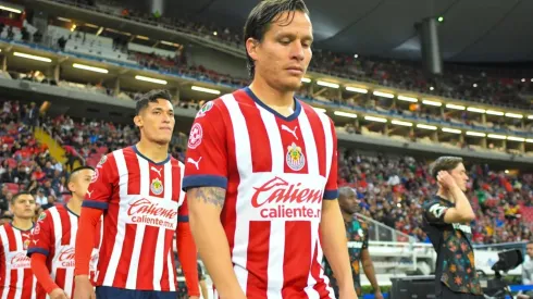 Noticias de Chivas 28 de enero: Chivas visita a Juárez por su segundo triunfo; Almada apunta al Tri y en Guadalajara lo despreciaron; siguen los desaires de JJ Macías en el Rebaño