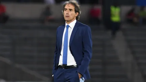 Chivas lo despreció y es el candidato número uno para llegar a la Selección Mexicana