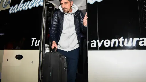 Veljko Paunovic sugirió un peculiar curso para hacer con las Chivas