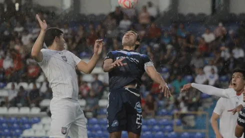 Tapatío necesita de otra victoria en casa para recuperar el liderato general de la tabla de posiciones