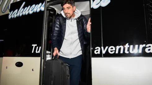 Veljko Paunovic ya detectó el verdadero problema de los futbolistas mexicanos: ¡ATENTOS EN CHIVAS!