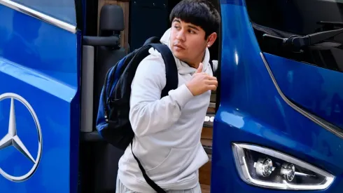 Eduardo Chofis López lanza dardo directo a Chivas: No hay mucha confianza como en Pachuca I Torneo Clausura 2023 Liga MX