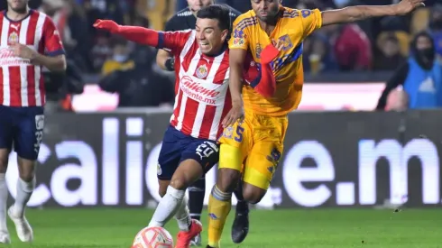 Los rojiblancos regresan el martes a Verde Valle con Fernando Beltrán como titular para el sábado